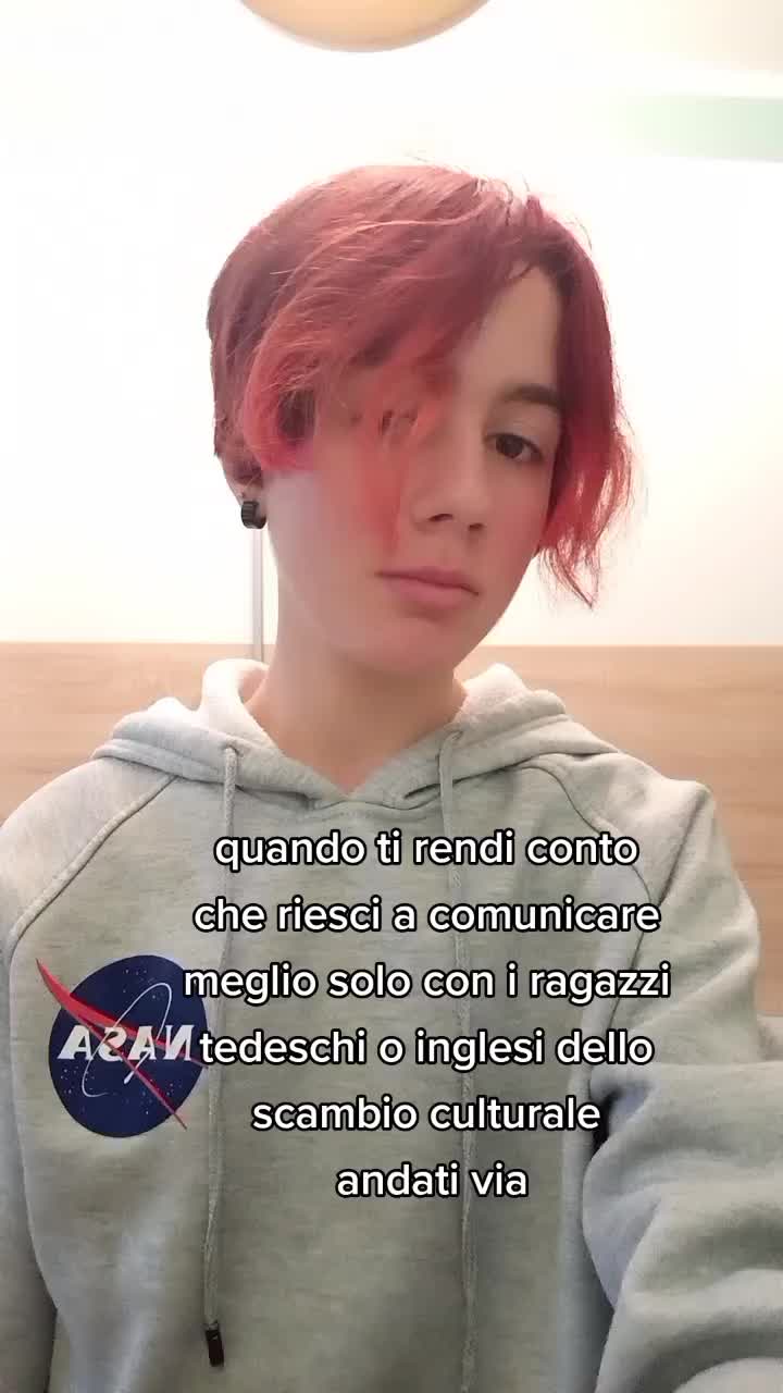 @ᴀsʜᴇᴇsʜ