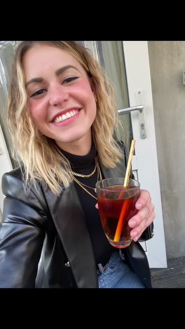 @morganelbtz