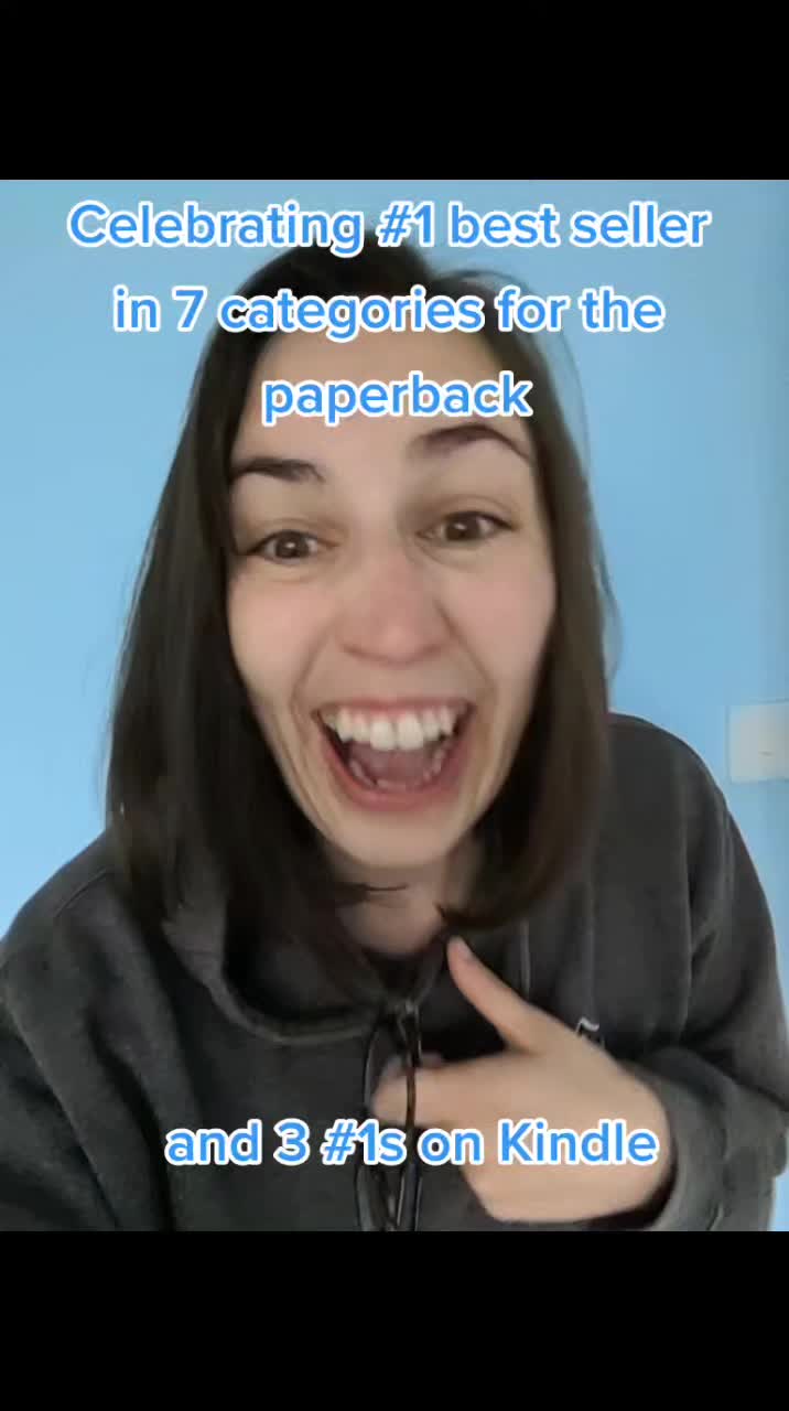 @Nicole from A Box Full of Joy