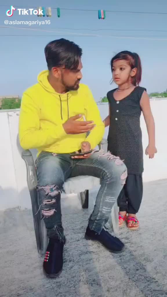 @Rahul K9192521381996