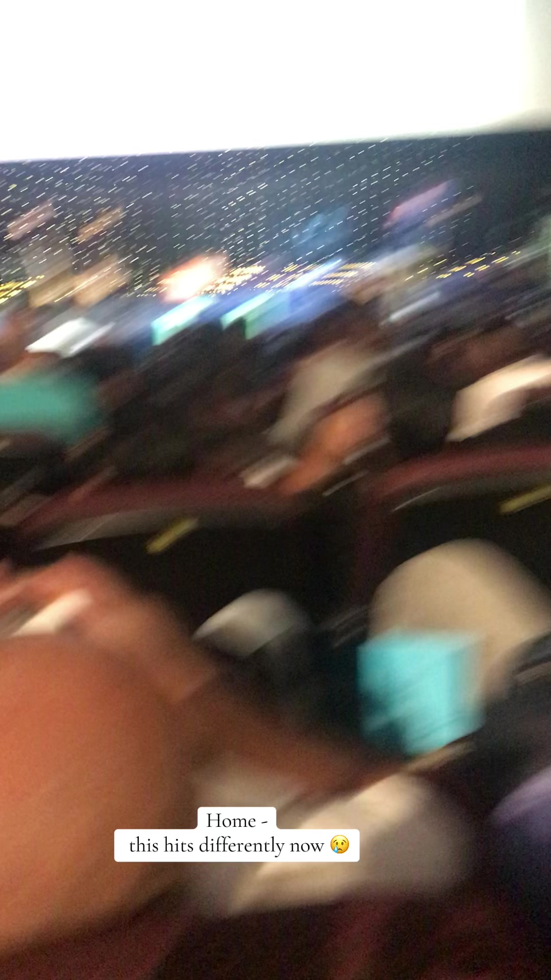 @caloizzky