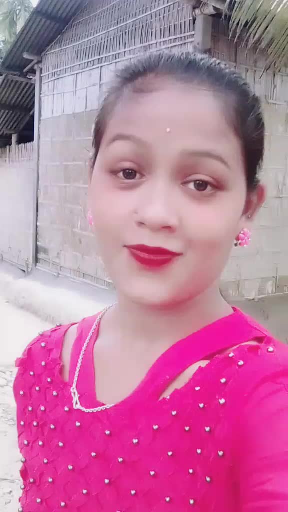@Jumi Rajbongshi