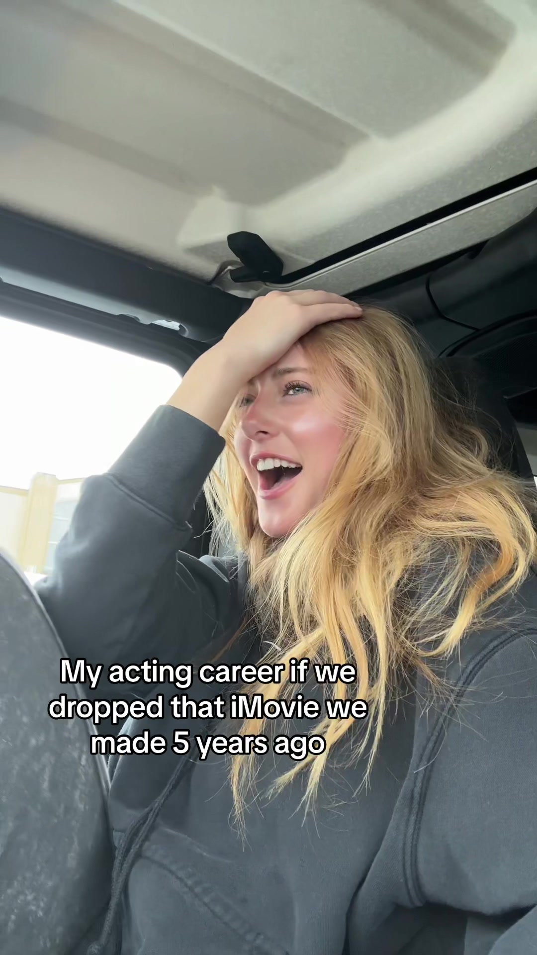 @Reese
