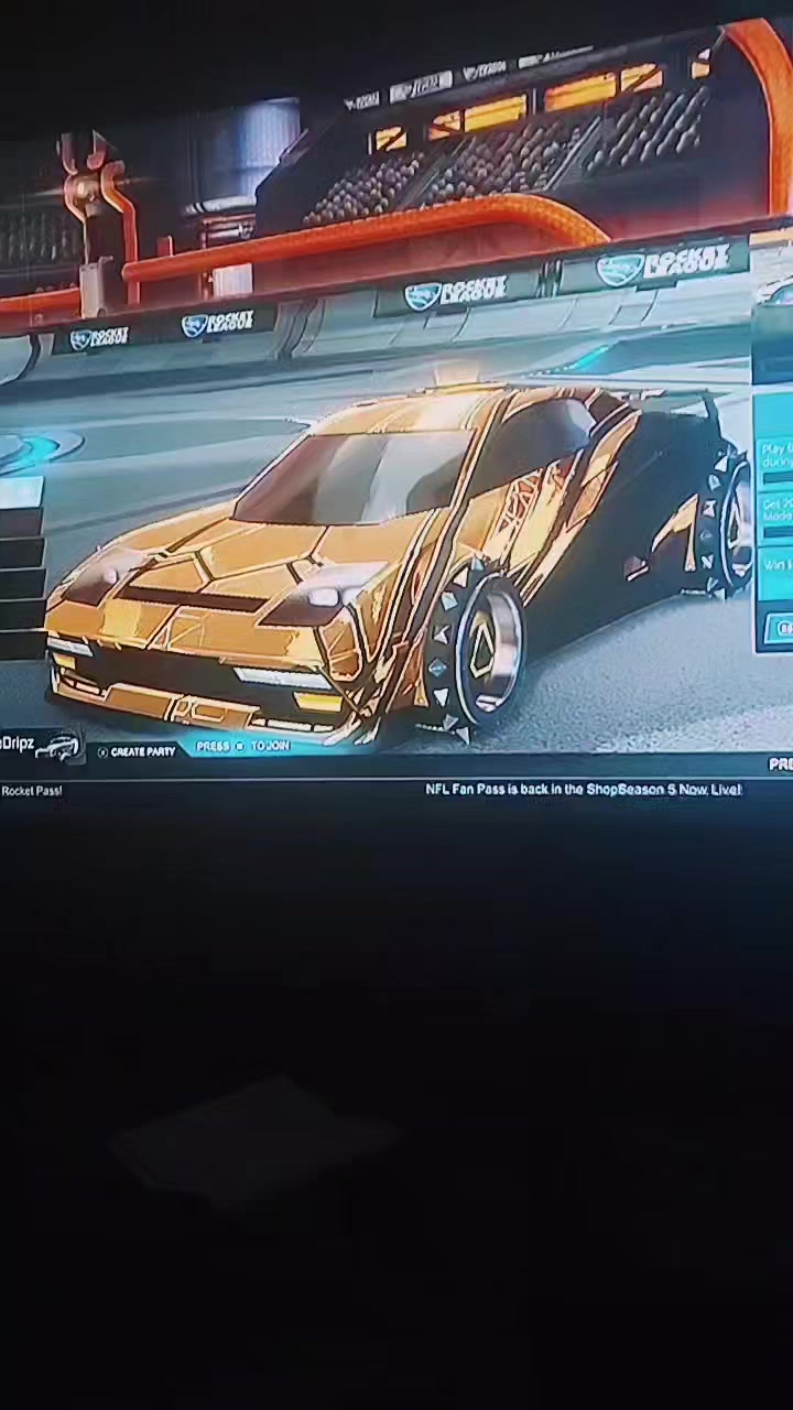 @EA SPORTS