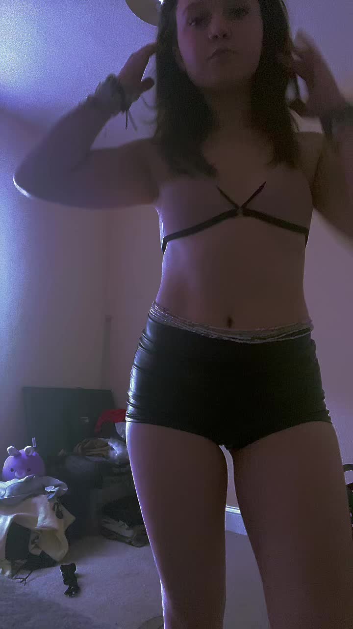 @niahna💕