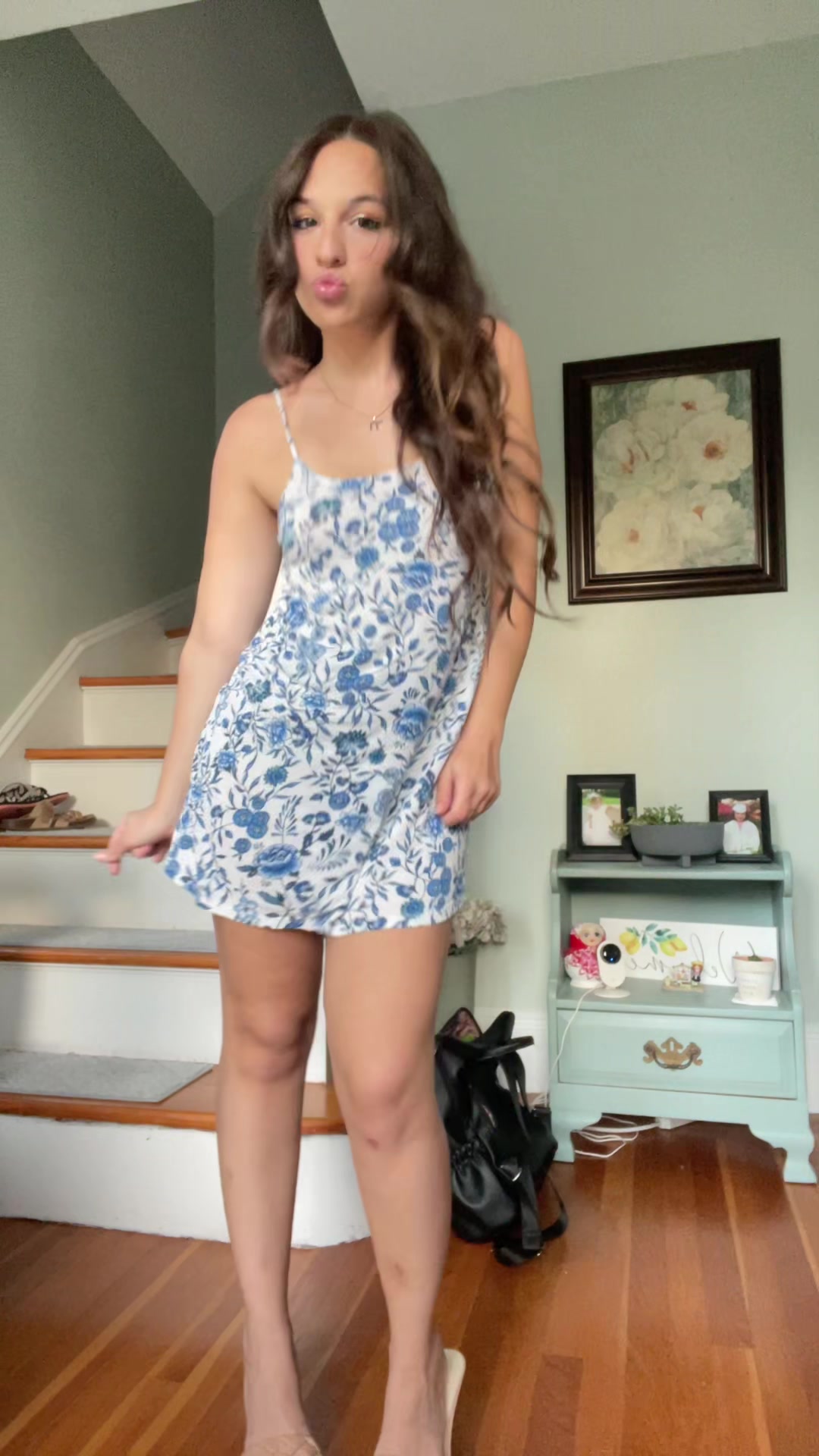 @danaaa