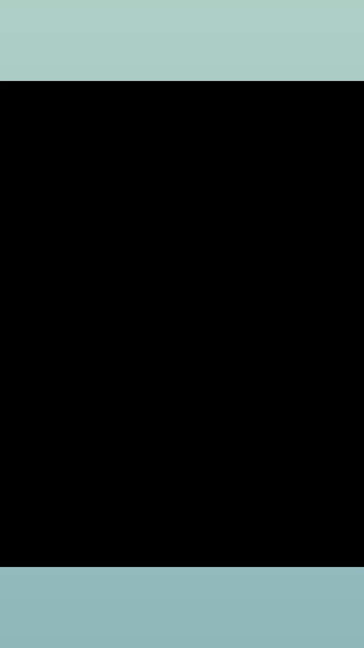 @ilyassajid6