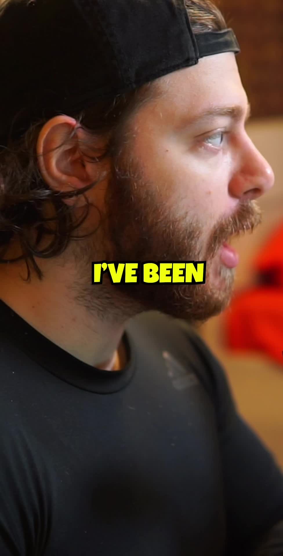 @fpsDeny