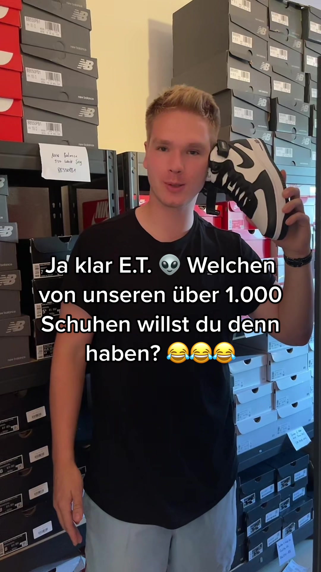 @seakers_official