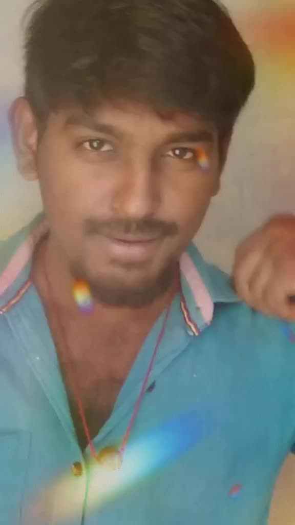 @Smiley joker ....😎