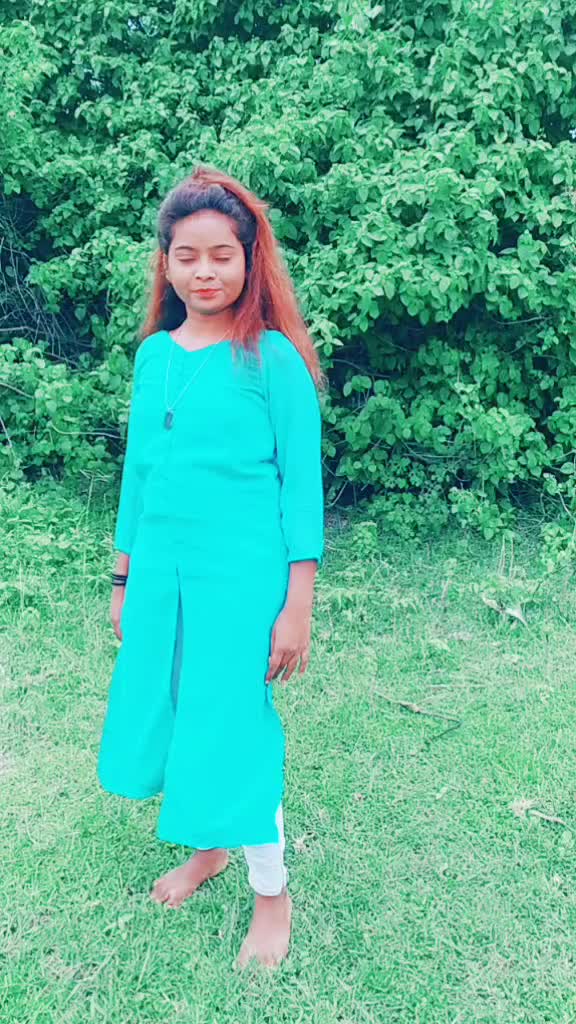 @Sanjana Raj