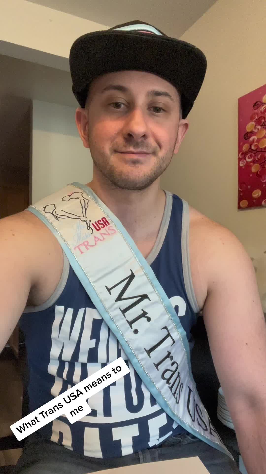 @no.thisisdylan