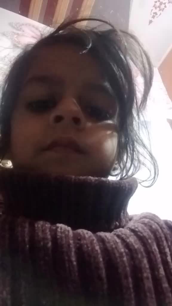 @user41360064849