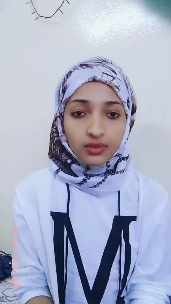 @oromtitii ye wallagga lij🧕❤️