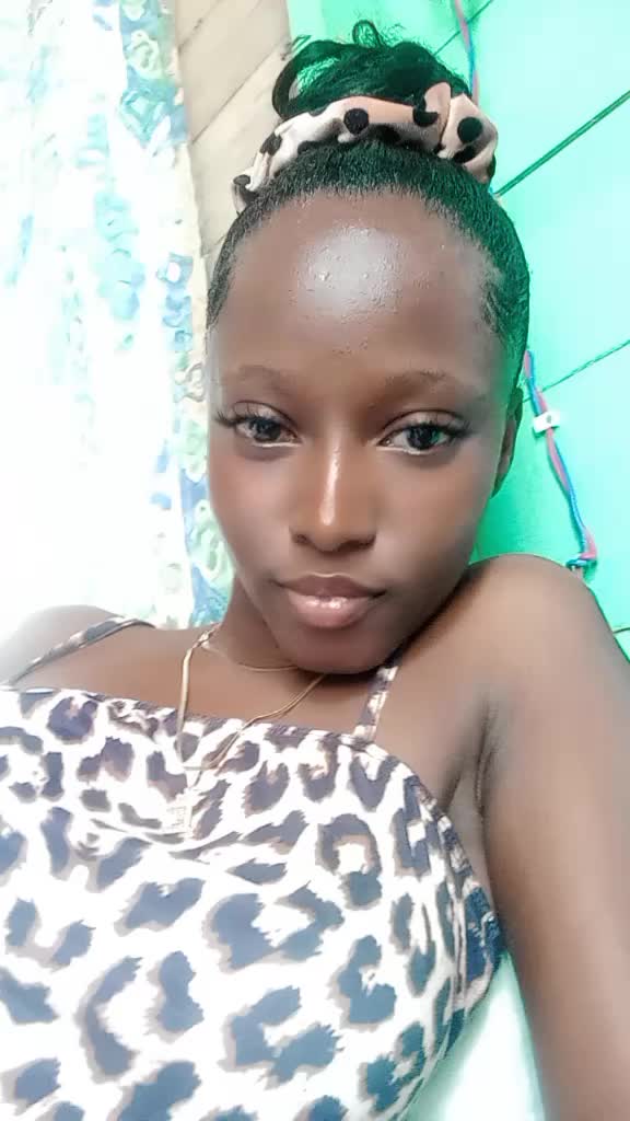 @slimaz🥰😍🌹