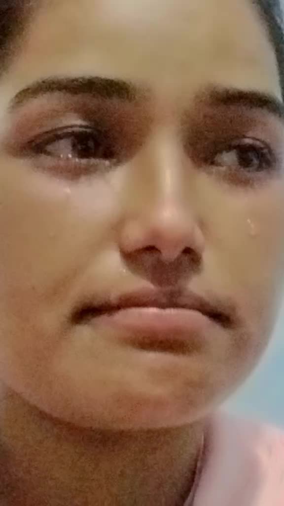 @samjhanatiruwa113