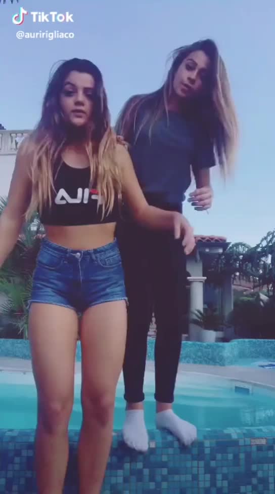 @aurora.rigliaco.page