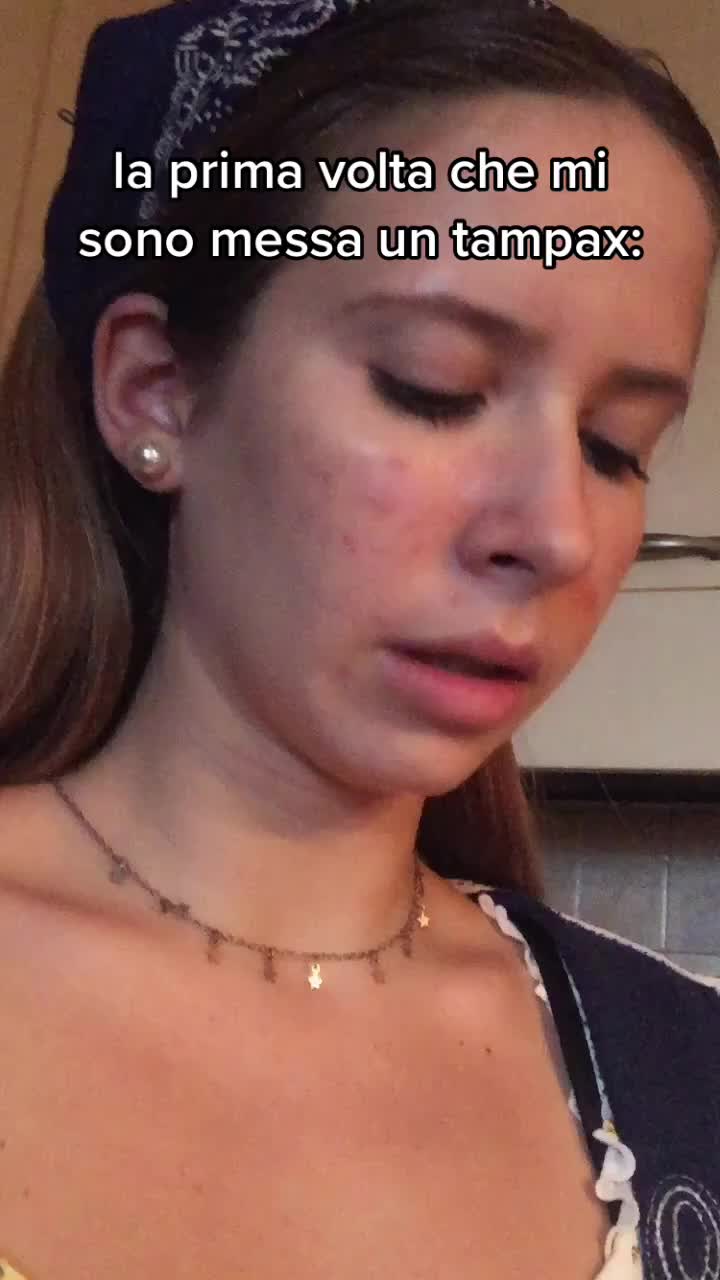 @milanositi