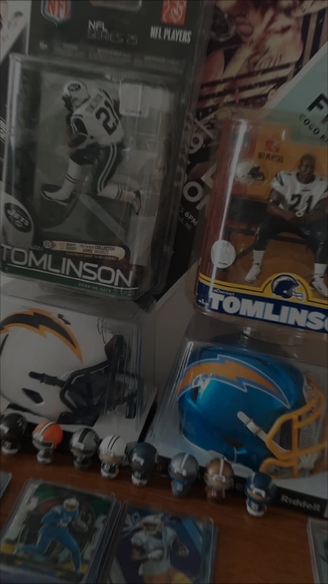 @BoltUpBreaks