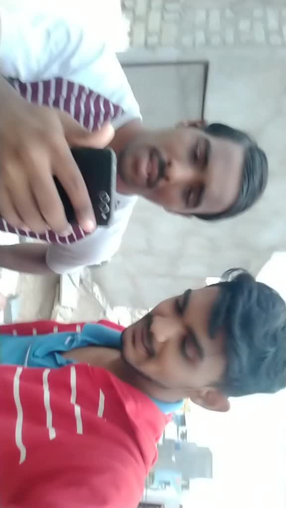@darling_sudheer