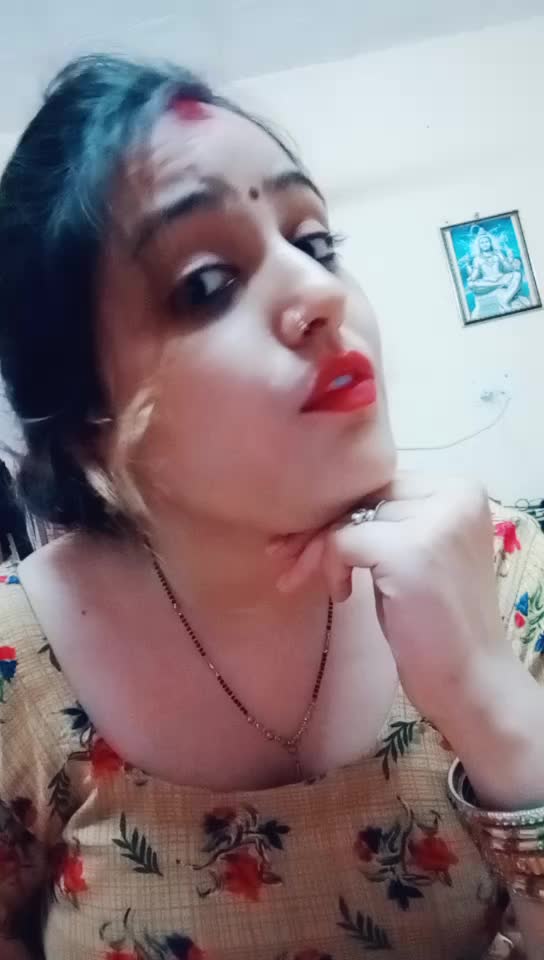 @🤱🏻Itishasharma💗