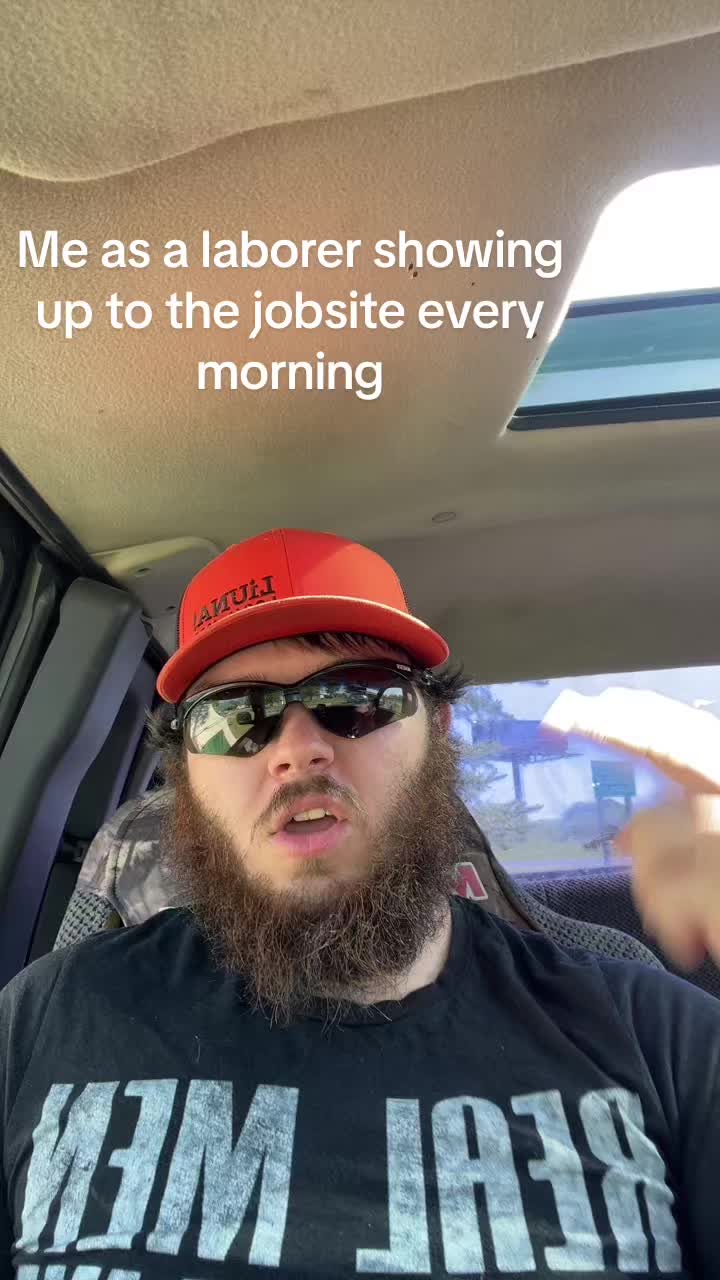 @Cowboy0188