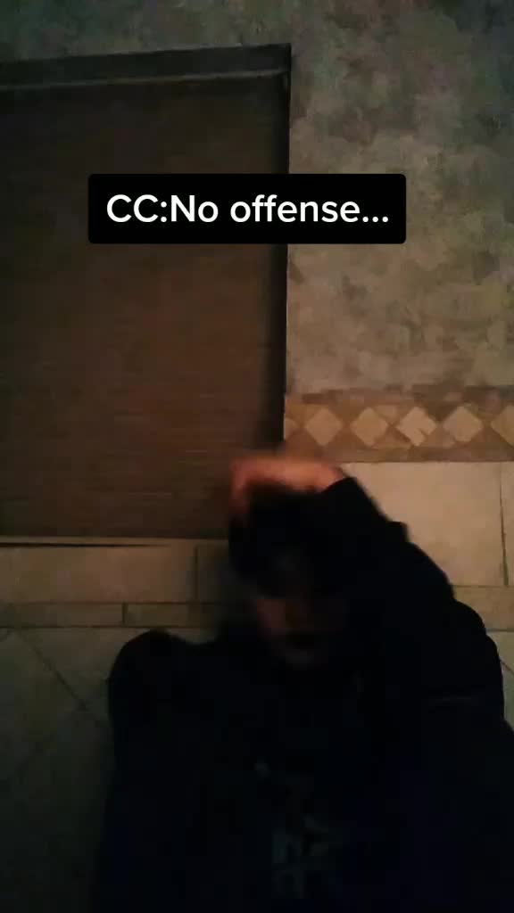 @Max Bencomo