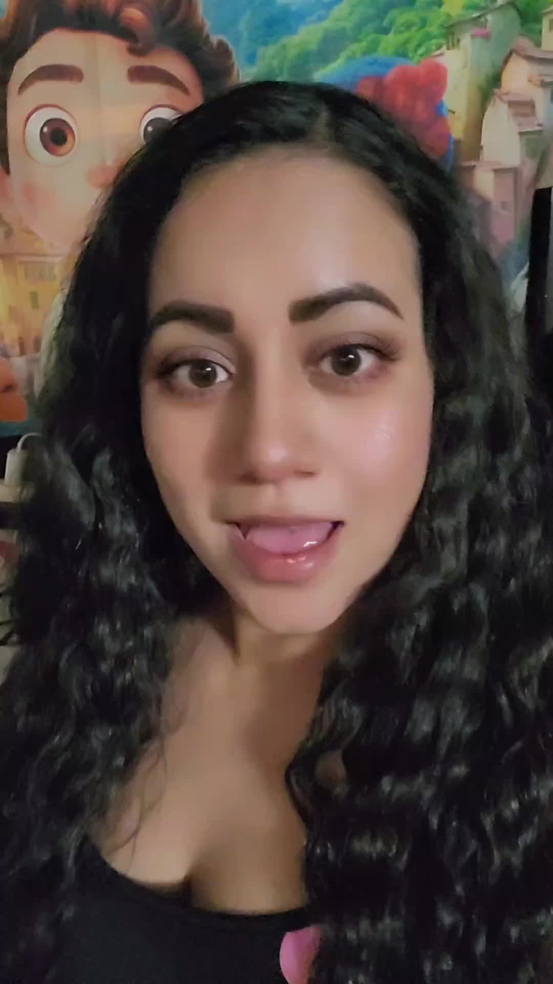 @Deysi Zavala 💄🫦
