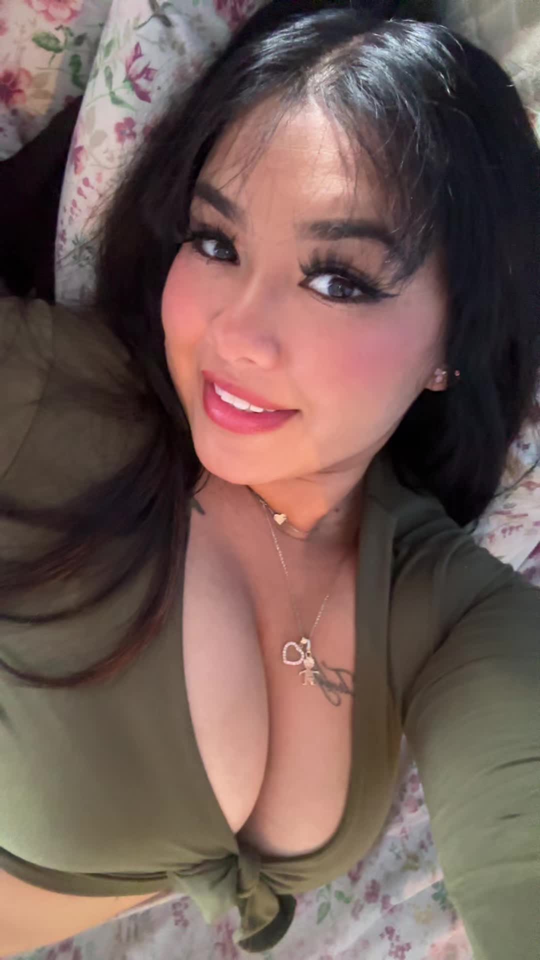 @Josselynn
