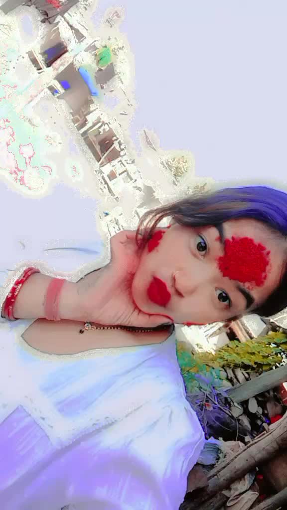 @๐ธโ๐ชโ๐ฝโ๐พโ ๐งโ๐ดโ๐พโโฃ๏ธ๐ฅ