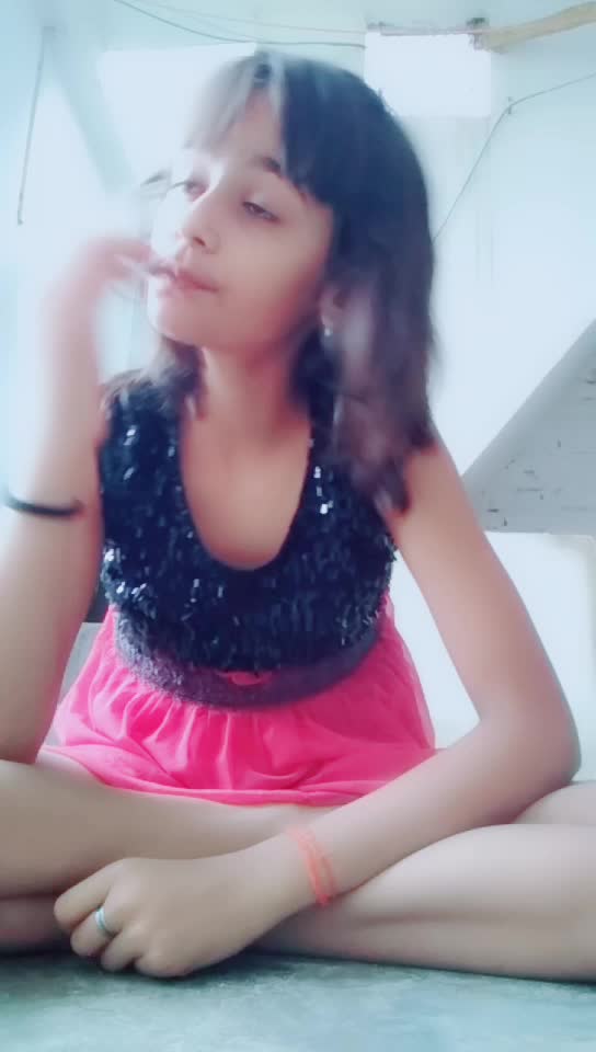 @Rock star saumya ❤❤❤