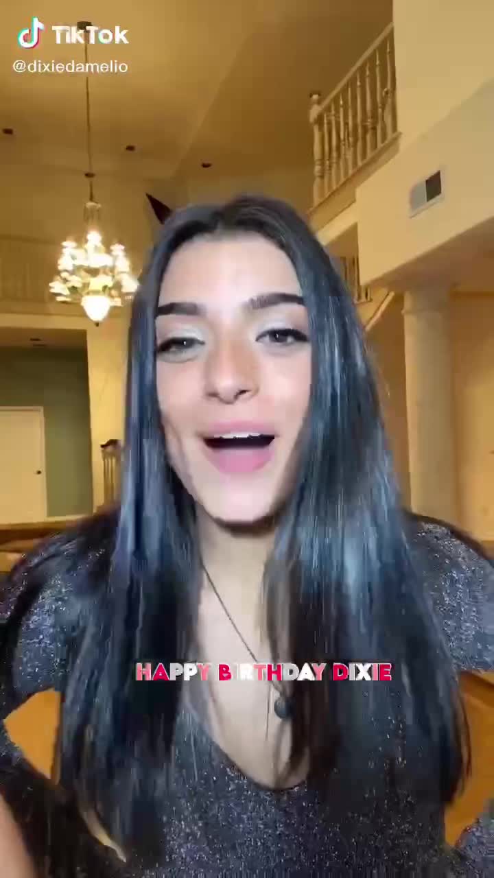 @.creamdixiee
