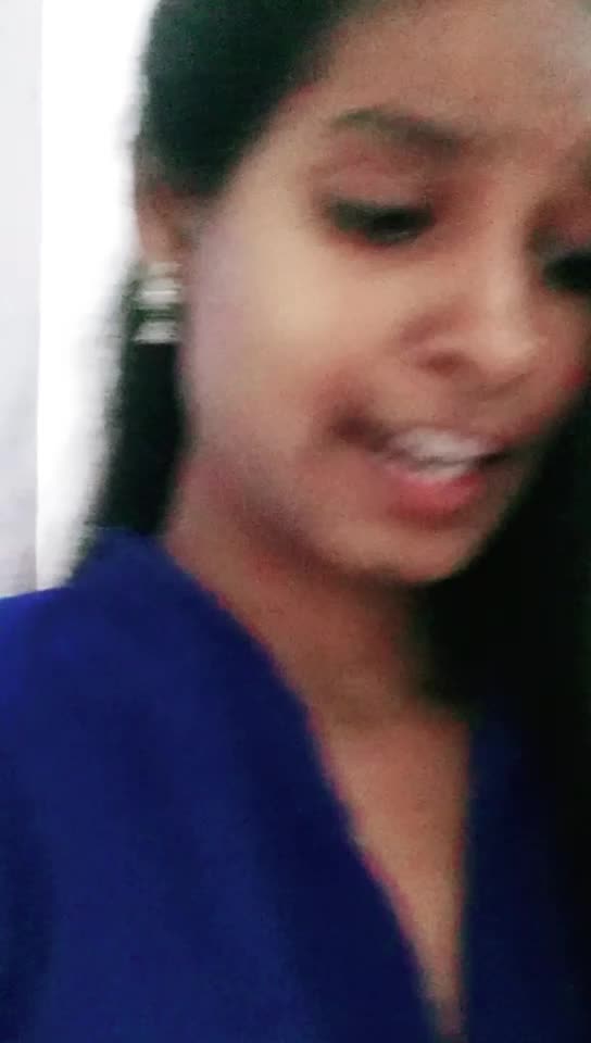 @vinudhya
