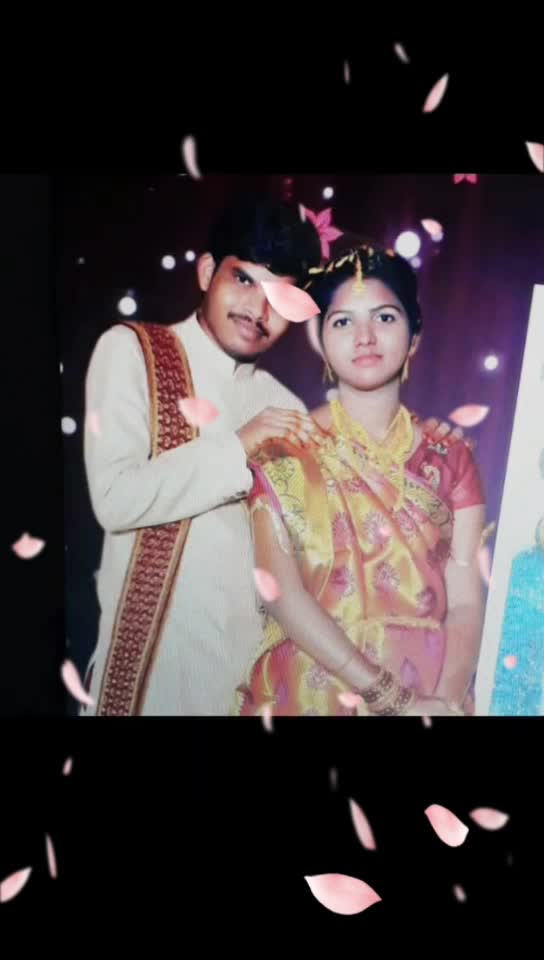 @Dhana Sekhar