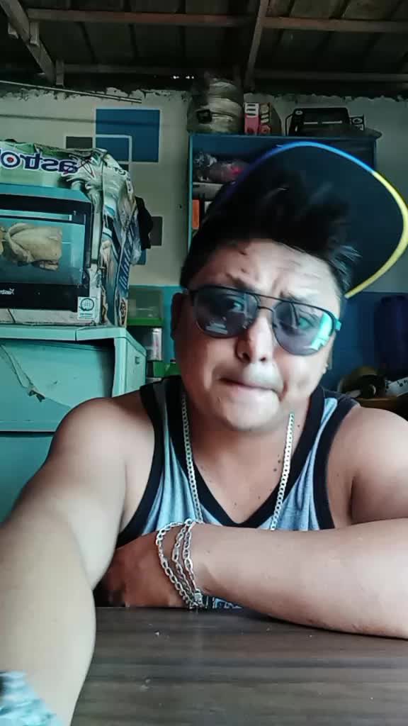 @Cardo SPO2