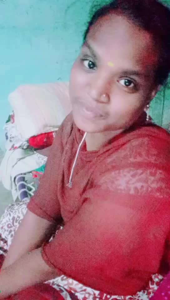 @DhanaaTrichy👊👊