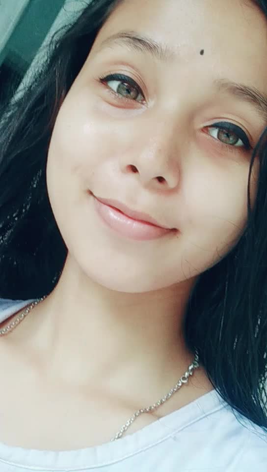 @anindita deka