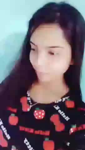 @SwitySharma