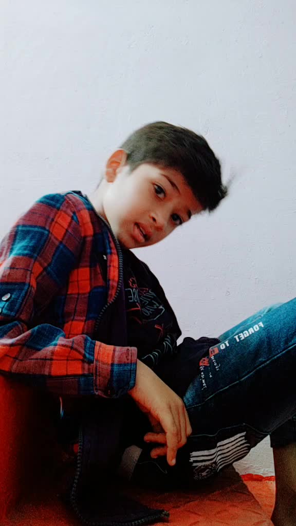 @aditya