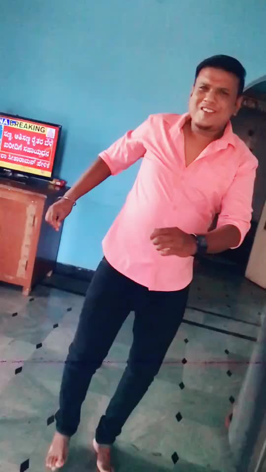 @Ajith R chandru