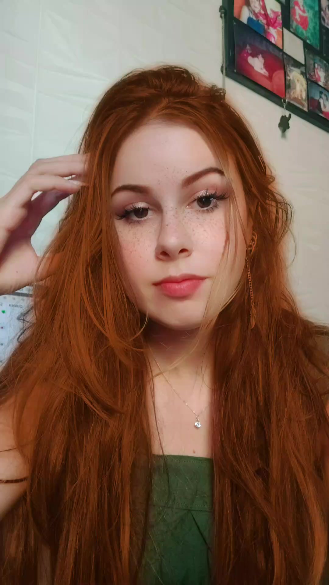 @Táfile