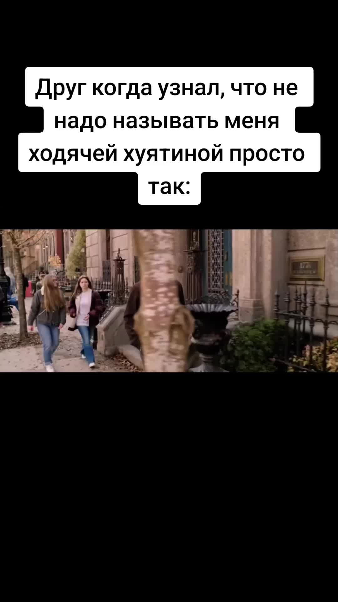@FedericcoFelini