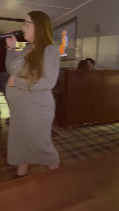 @LauraJo
