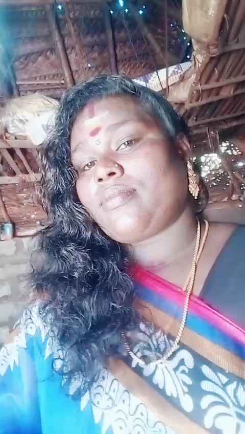 @user174998