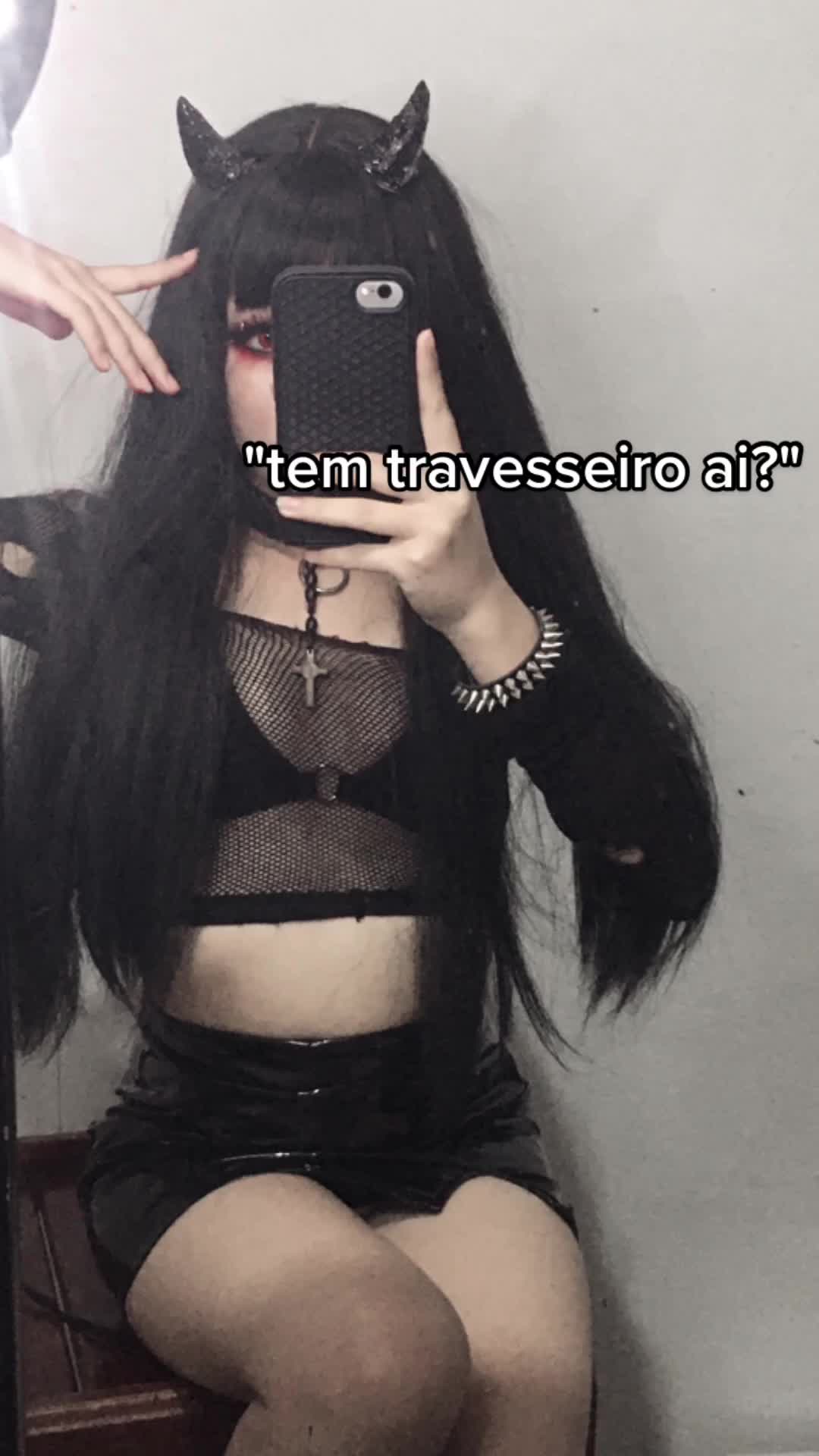 @ste