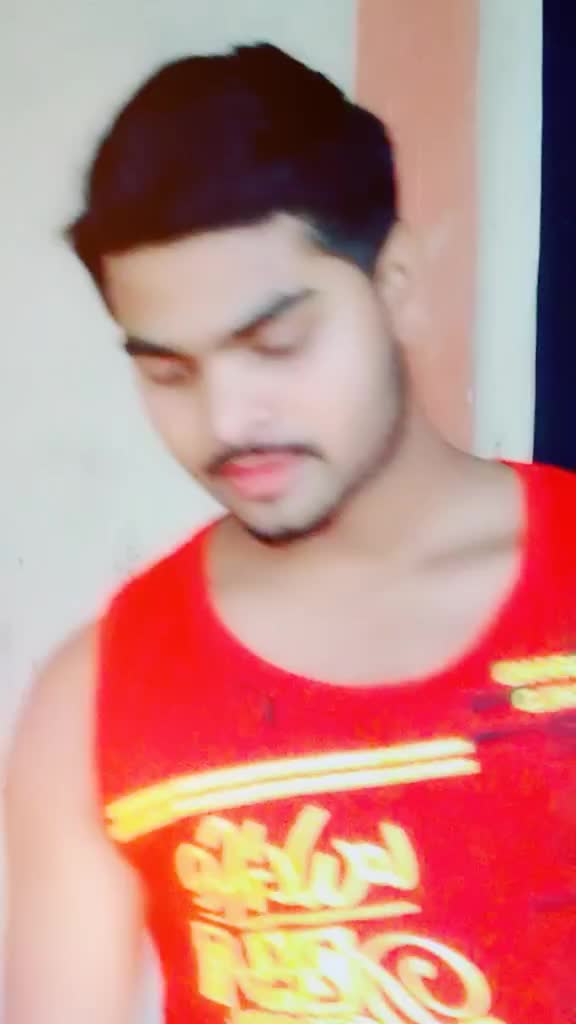 @Samir Babu