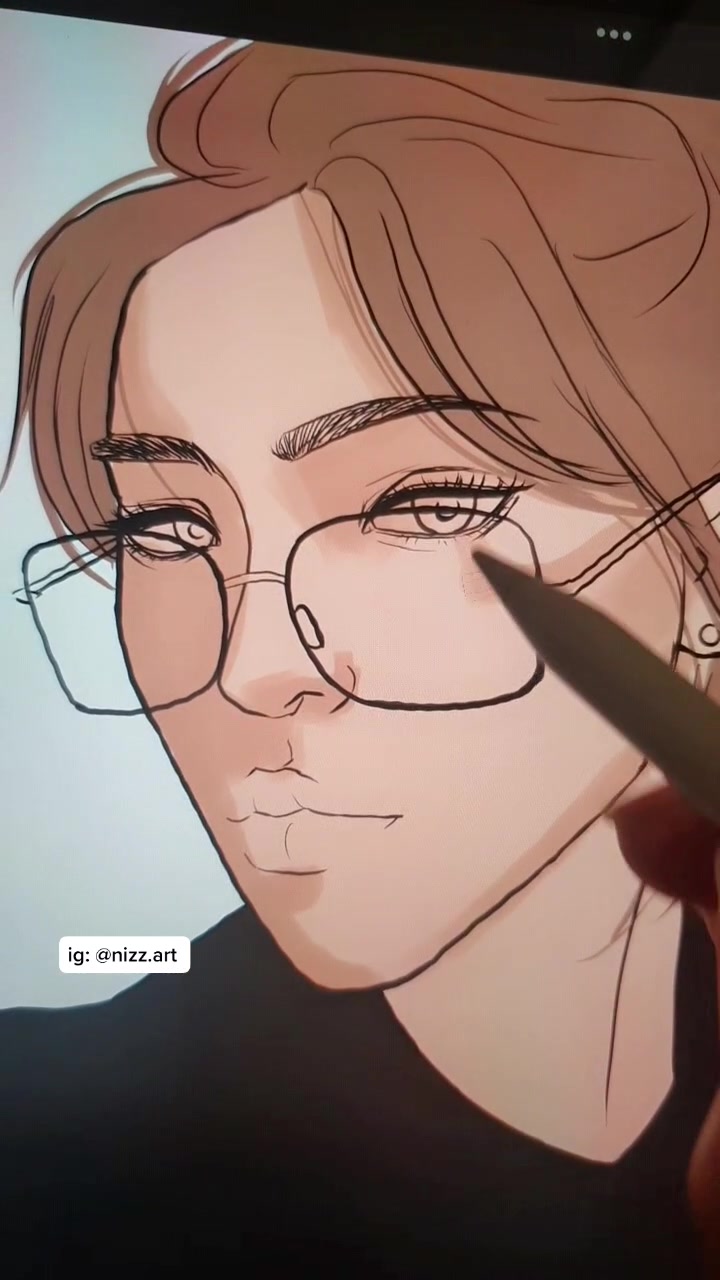 @nizz.art