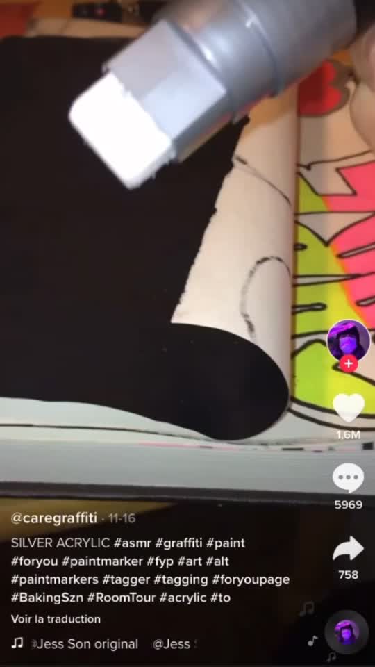 @kevinvousexplique