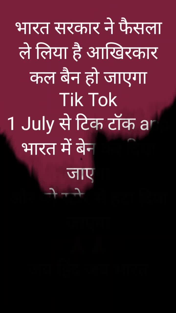 @Govind Prajapat