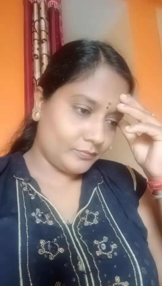 @Manu Kj